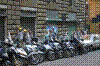 italie 076.jpg